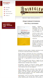 Mobile Screenshot of pineglenpublishing.com